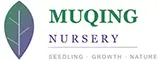 Xiamen Rogours Imp et Exp Co. Ltd.
